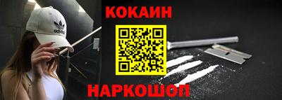 винт Партизанск