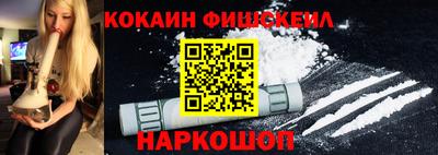 винт Партизанск